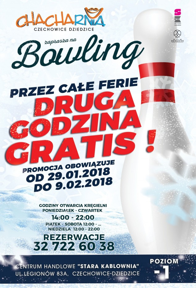 Klub Muzyczny CHACHArnia