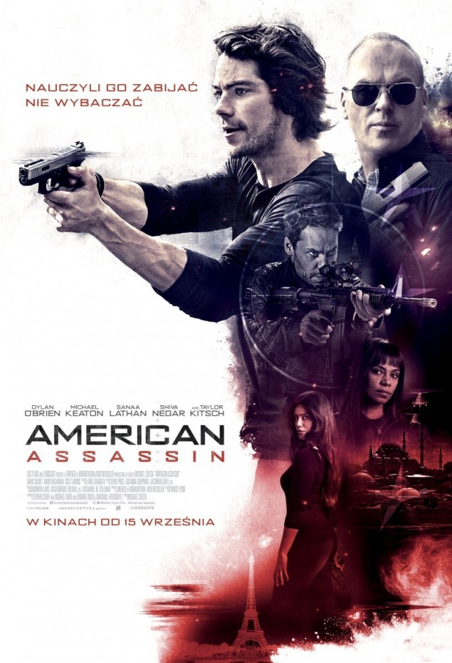Multikino