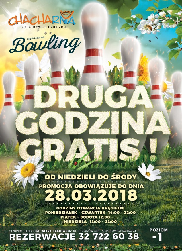 Klub Muzyczny CHACHArnia
