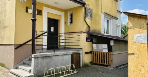 W naszym mieście działa Towarzystwo Charytatywne im. Ojca Pio. Niesie pomoc potrzebującym