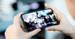 Telewizja przez internet w cenie abonamentu na telefon?