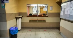 W poniedziałek 9 grudnia kasa Urzędu Miejskiego będzie czynna krócej