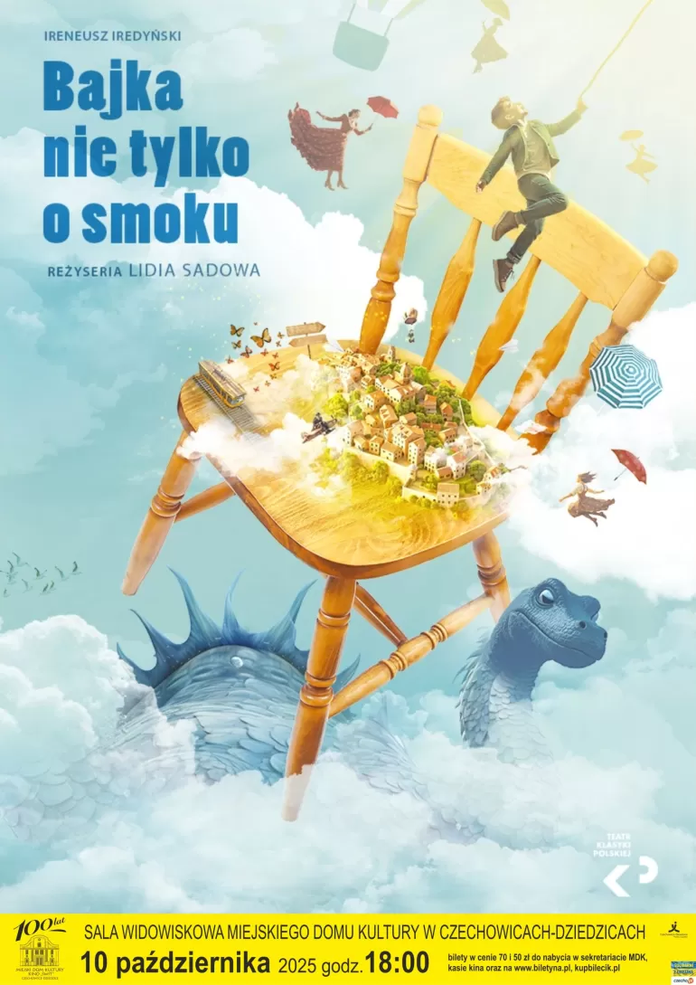 o smoku A3nowa data