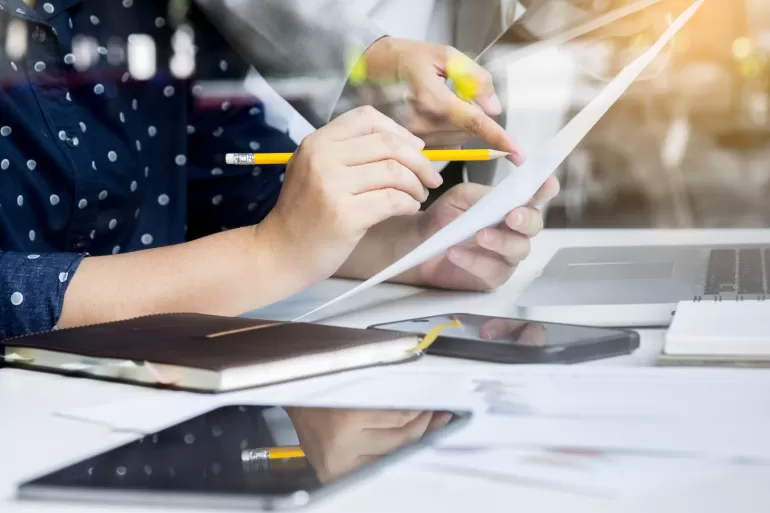 Jak wykorzystać potencjał reklamy online w promocji firmy