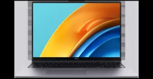 Ważne rzeczy do rozważenia przed zakupem laptopa