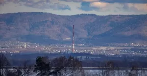 Czechowice,CzechowiceDziedzice,Elektrociepłownia,Zapora,Zabrzeg,WisłaWielka,DalekieObserwacje,Bes