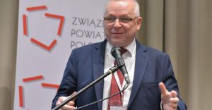 płonka