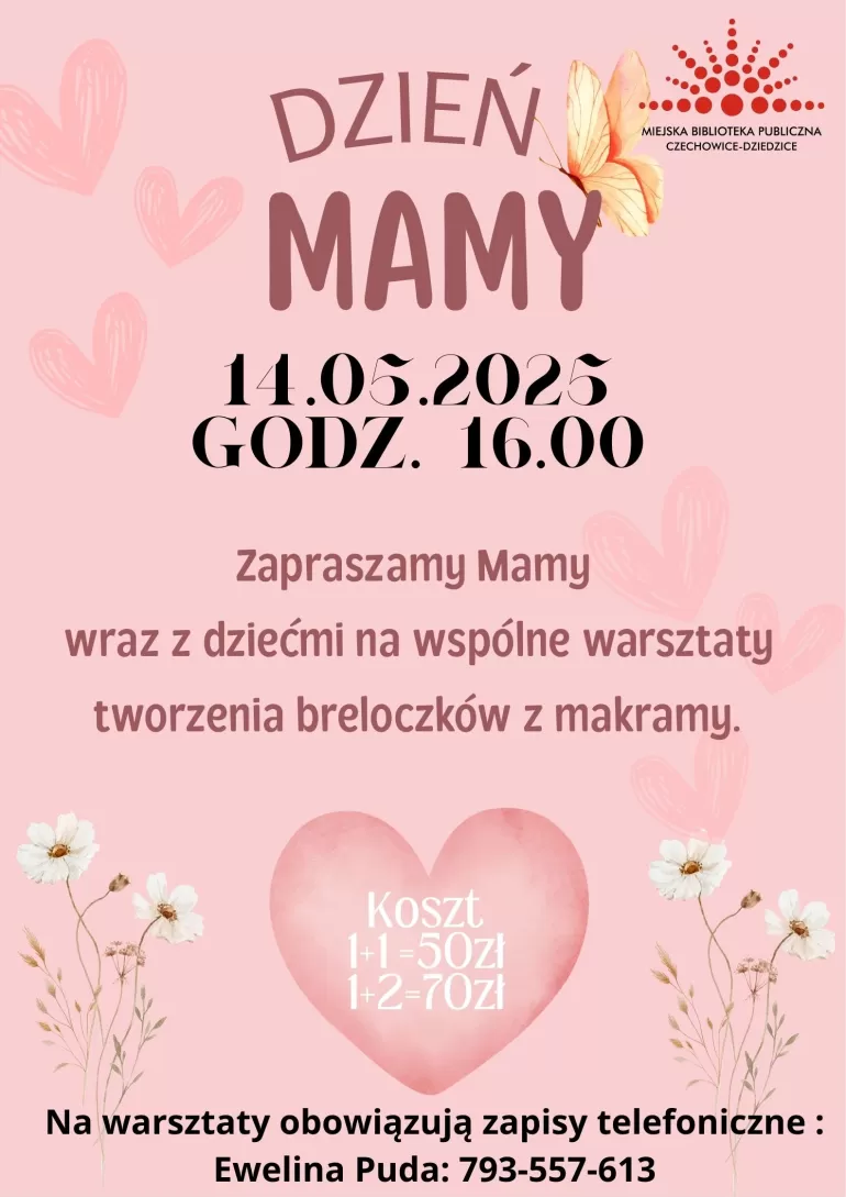 Dzien 2