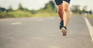 jak dbać o stawy