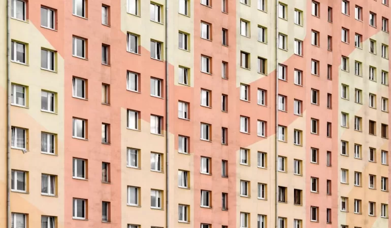 unsplash.com