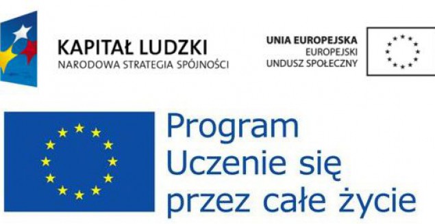 ZS Silesia, uczenie się przez całe życie