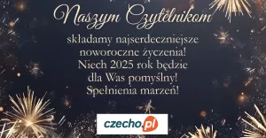 czecho