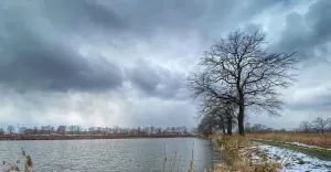 Czechowice,CzechowiceDziedzice,Stawy,Pionkowa,Niedziela,LoveCzecho,LoveSilesia,fotodnia,instagram