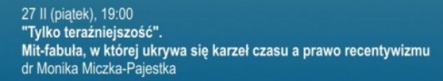 Miejski Dom Kultury,Kino Świt
