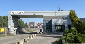Kopalnia Silesia zmniejsza wydobycie. Znamy powód