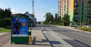 W gminie ruszyła kolejna odsłona akcji "Prowadzę Jestem Trzeźwy"