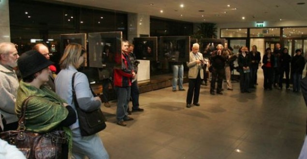 Ogólnopolski Plener Fotograficzny