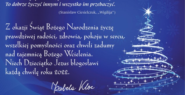 Izabela Kloc