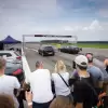Wyjątkowe wyścigi na lotnisku w Kaniowie. Będzie też piknik rodzinny