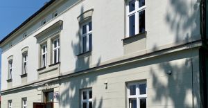 nowe mieszkania socjalne, legionów 59