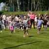 Rusza cykl "Biegiem po Zdrowie". Przed nami XXI Bieg Patrona Miasta św. Andrzeja Boboli