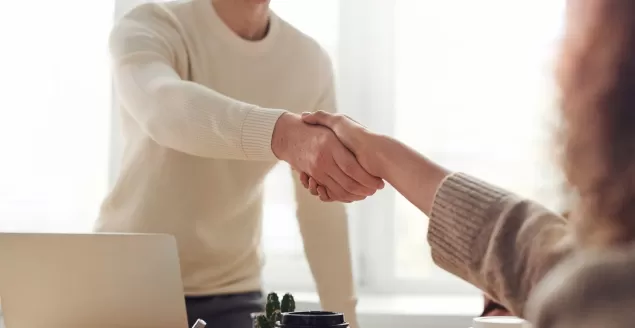 Biura rachunkowe. Jaki jest koszt usług księgowych?
