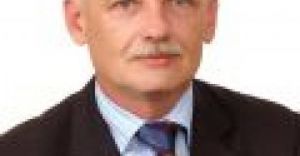Wiceburmistrz Czechowic odwołany!