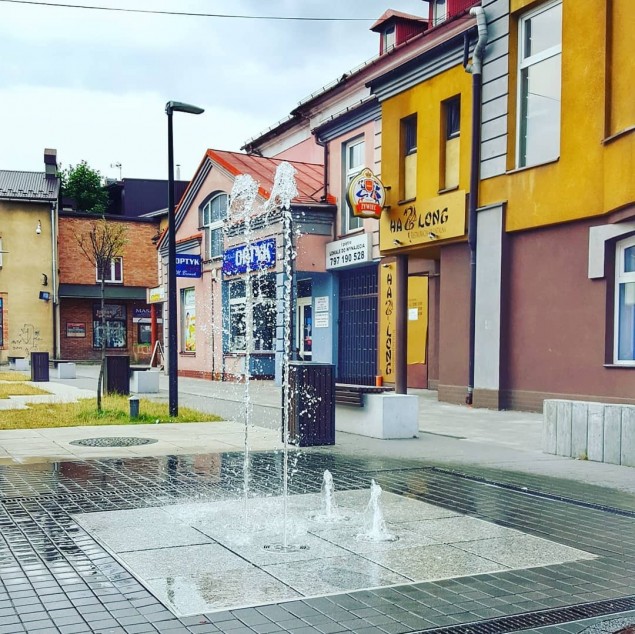 CzechowiceDziedzice,czecho,loveczecho,fotodnia,instagram