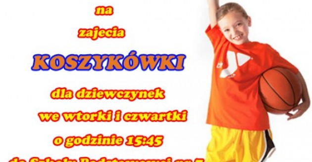 koszykówka, MKS Czechowice-Dziedzice