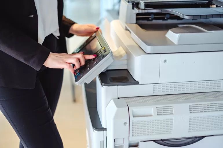Najtańsza hurtownia papiernicza w Polsce
