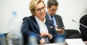 wiśniewska