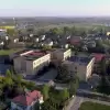 [WIDEO] Sukces czechowickich uczniów w ogólnopolskim konkursie