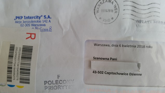 częstochowice