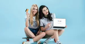 Co zrobić by sklep internetowy zaczął szybko sprzedawać?