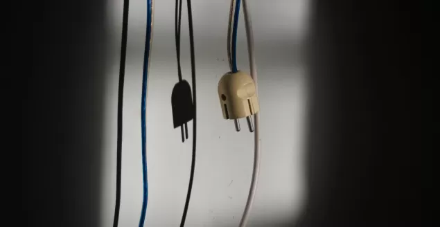 gniazdka elektryczne wpuszczane w blat
