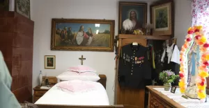 Filia Muzeum Regionalnego im. ks. Zygmunta Bubaka w Kaniowie