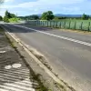 W Ligocie rusza budowa nowego mostu. Utrudnienia dla kierowców i pasażerów PKM
