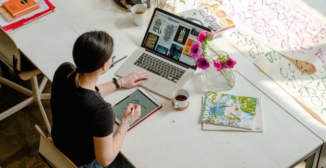 Źródło: pexels.com