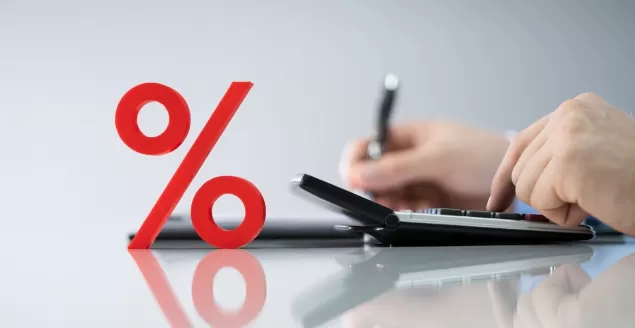 Odsetki za opóźnienie w 2020 - od kiedy i jak liczyć?