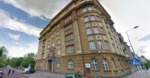 zus bielsko-biała
