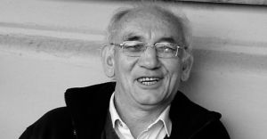Jerzy Wicherek