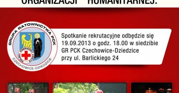 gr pck