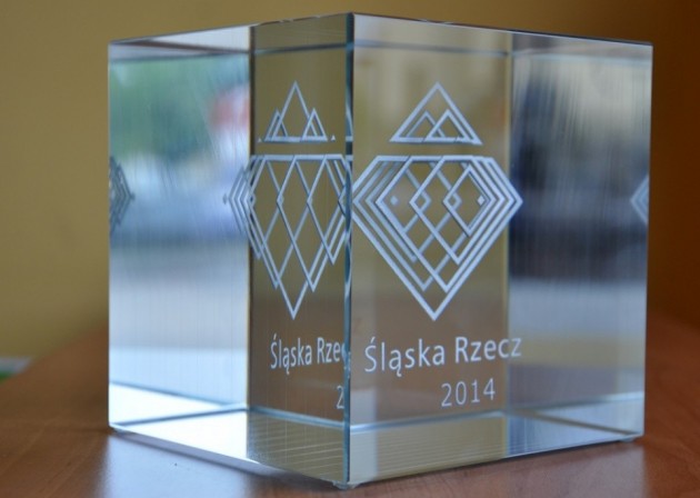 Śląska Rzecz