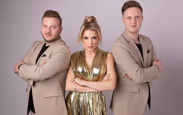 Przed nami Piknik Zabrzeski. Zespół Piękni i Młodzi gwiazdą tegorocznej edycji!