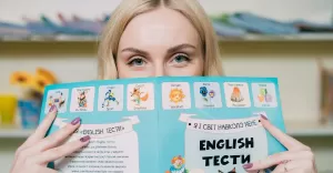znajomość kilku jeżyków obcych