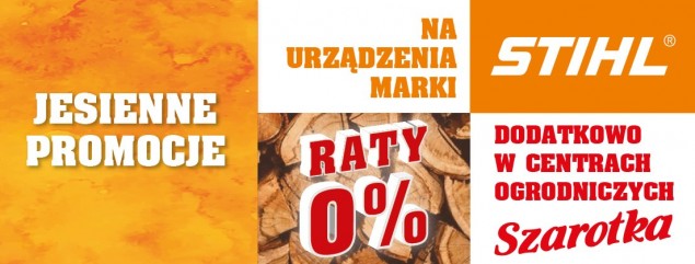 szarota
