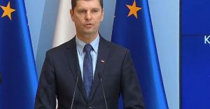 Dariusz Piontkowski