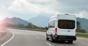 wynajemsamochodowdostawczychdlafirm2