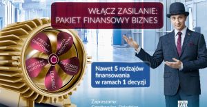 Kompleksowe finansowanie firm - szybko i wygodnie - Alior Czechowice