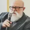 Beskidzki Festiwal Nauki i Sztuki. Gośćmi specjalnymi prof. Bralczyk oraz Karol Wójcicki